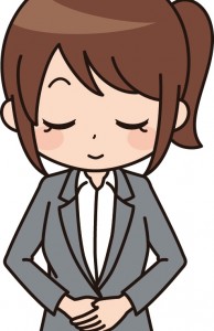 1月2日~3日受注STOPのお知らせ